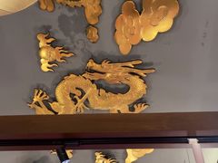 -宋园·金宴浙鲜馆(静安店)