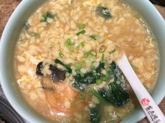 -金太阳海鲜烧烤·本地人餐厅(东纬路旗舰店)