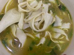 -四厂烩面(棉纺路店)