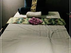 -璞·澐间影院式足道SPA(尚悦湾店)
