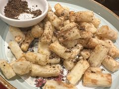 -紫泥369粗粮季(鼓楼店)