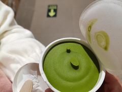 -MUJI无印良品(SM新生活广场店)