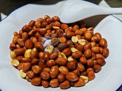 -高坎一品甲鱼庄(两河店)