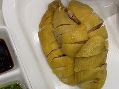 -金时代顺风大酒店(临港百联店)