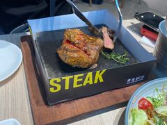 -卡朋西餐(悦汇城店)