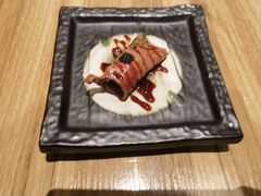 -Tuna maki寿司(印象城购物中心店)