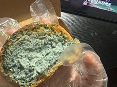 -Let's Taipei 非常烘焙(太古里店)