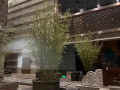 -华夏良子·足道SPA艾灸(山东大厦店)
