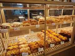 -崎本的店·专业酵种吐司(无锡万象汇店)