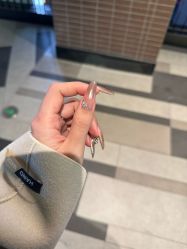 -StartNail美甲