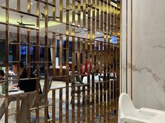 -丰鲤楼•闽南茶楼(仟禧汇店)