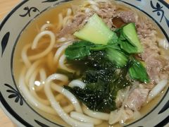 -早一美餐厅·EBISU(会展誉景店)