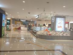 -开元商城(西旺店)