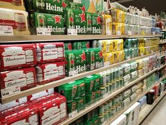 -西亚美超市(西亚丽宝广场店)