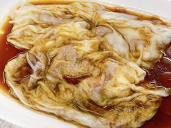 牛肉拉肠-源记肠粉(华贵路店)