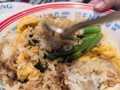 -克茗冰室(仁恒梦中心店)