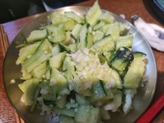 -臻炙大舍烤串(天龙家园店)