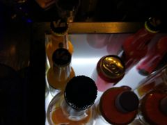 马爹利名士RIO套餐-Club Queen皇后酒吧