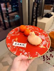 -圣贝拉母婴护理中心(深圳莱佛士店)