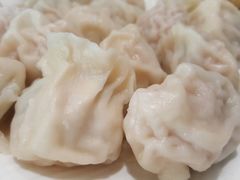 -香浙汇(望京店)