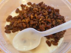 -覃记螺蛳粉·桂林米粉(鼓楼南街店)