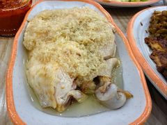 -瑞霖·隆江猪脚饭