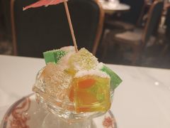 -稻香饭店(龙华天虹店)