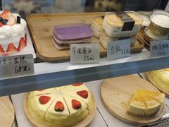 -洪小凡(钱塘明月店)
