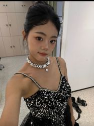 -米莱摄影写真(五大道别墅店)