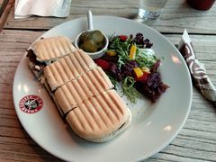 -漫咖啡MAANCOFFEE(清江路店)