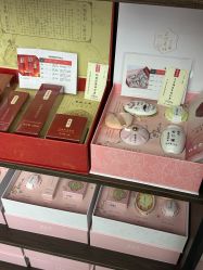 -戴春林
