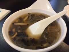 -添运来(茶园奥园广场店)