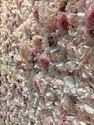 -孩子王童乐园(上海青浦吾悦广场店)