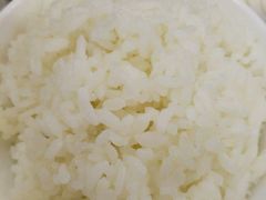 -李连贵熏肉大饼(沈阳站店)