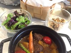 -RGF(巨鹿路店)