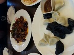 android_upload_pic-吕氏疙瘩汤·私家菜馆(慈云寺店)