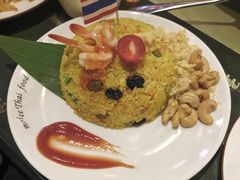 -Molee·泰府(东郊店)