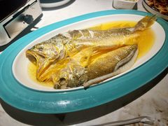 -寻宝记绍兴菜(状元店)