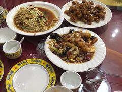 -林之六八·6886大连老菜馆