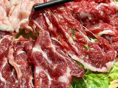 -潮澎派·潮汕菜大排档(南较西路店)