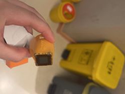 -深圳艺星医疗美容医院