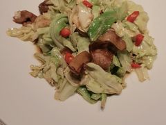 -望京辣宴·古法川菜(望京店)