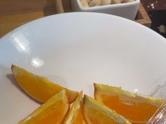 -汀小府·福建客家菜(鼓山沃尔玛店)