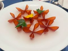 -宴周康·精致江浙菜(周浦店)
