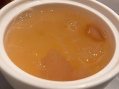 -宏宴·新京菜(望京店)