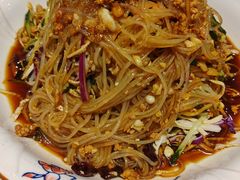 -香滨园骨架王(民生路店)