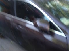 -中关村茶点
