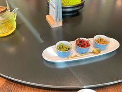 -炊江南·上海菜(国展华漕店)