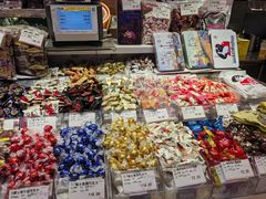 -泰康食品(南京东路店)