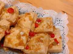 -越美小馆·越南料理(曲江店)